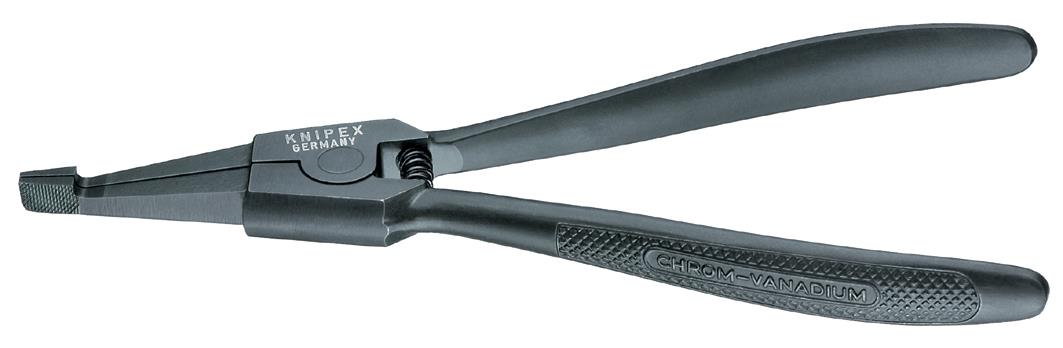SEGMAN PENSESİ 170 mm