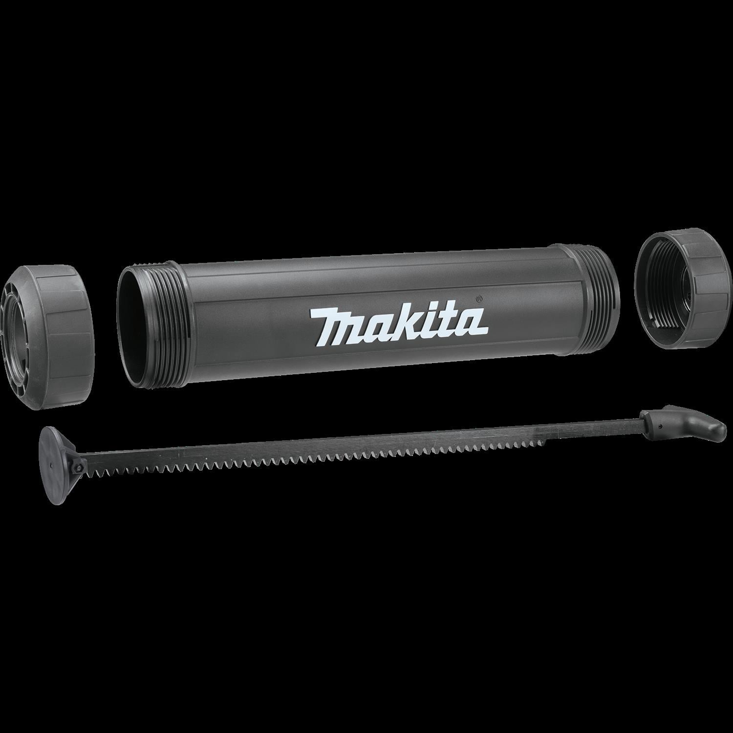 SİLİKON TABANCASI DOLDURMA SETİ 800MM