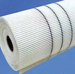 SIVA FİLESİ - BEYAZ 75gr 5x5