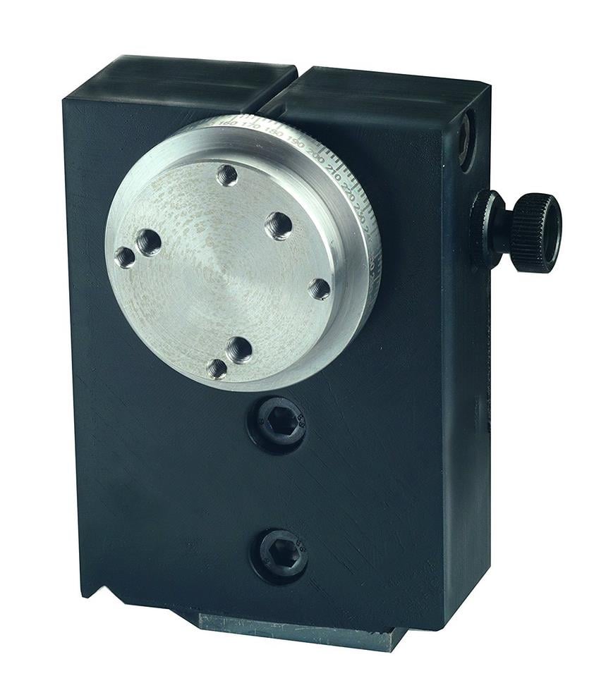 TA250 BÖLME APARATI