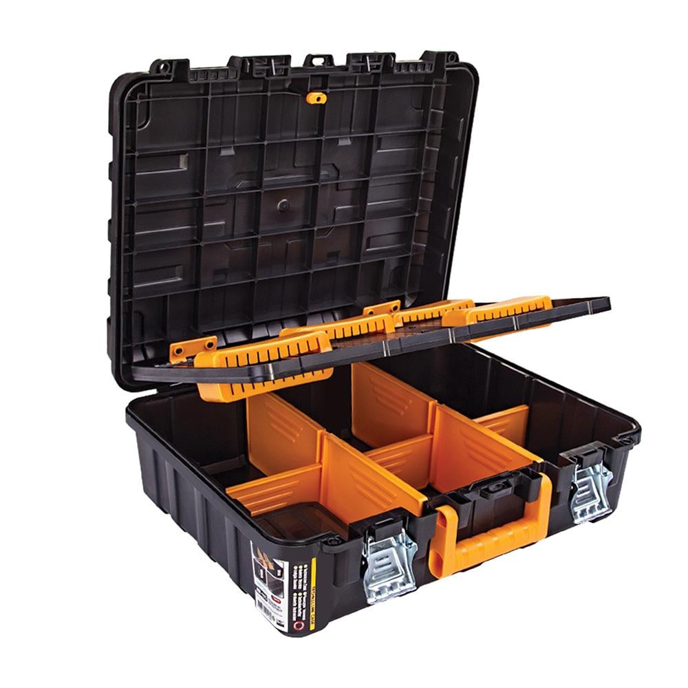 TEKNİSYEN TAKIM ÇANTASI