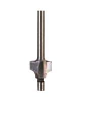 TUNGSTEN KARBÜR AHŞAP FREZE UCU 5.0 mm
