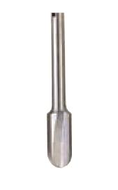 TUNGSTEN KARBÜR AHŞAP FREZE UCU 6.4 mm