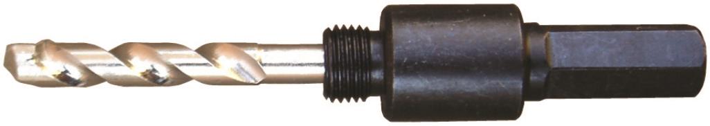 UYUMLU ADAPTÖR 14 - 30 mm