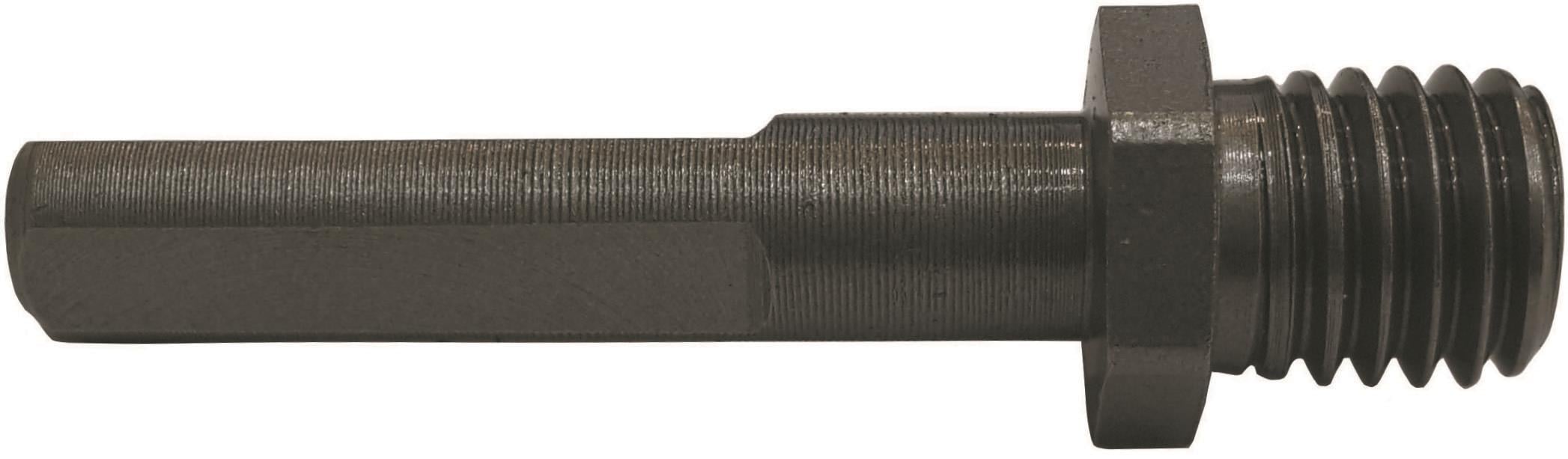 UYUMLU ADAPTÖR M14