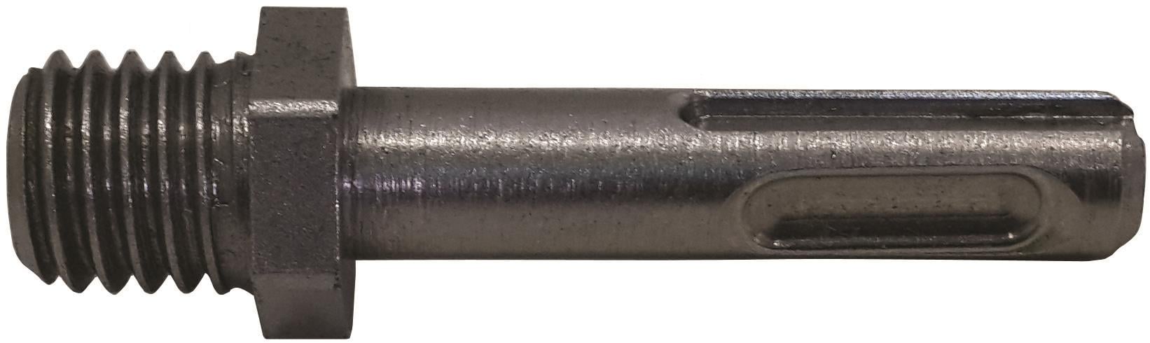 UYUMLU ADAPTÖR SDS PLUS M14