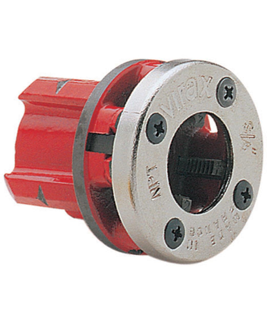VIRAX 1364 58 NPT 1 1/2