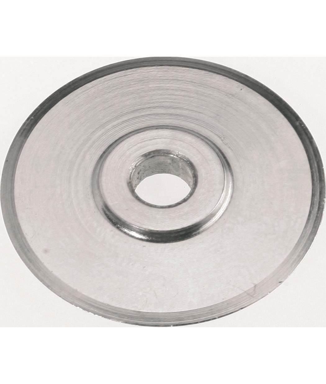 VIRAX 2106 11 PLASTİK BORU KESİCİ YEDEK BIÇAĞI