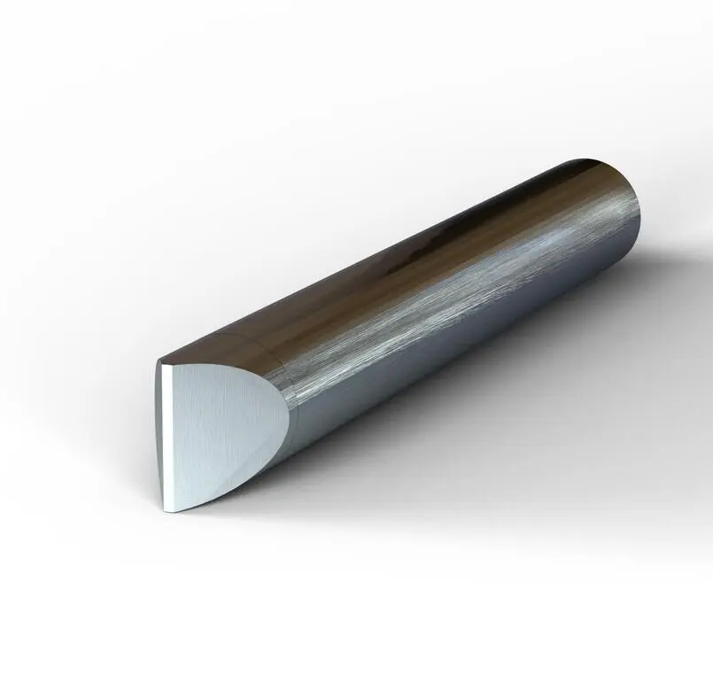 WELLER Keski Havya Ucu 10mm 3'lü WLTCH10IR80