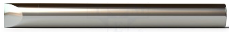WLTCH6IR60 KESKİ HAVYA UCU 6,4MM 3'LÜ