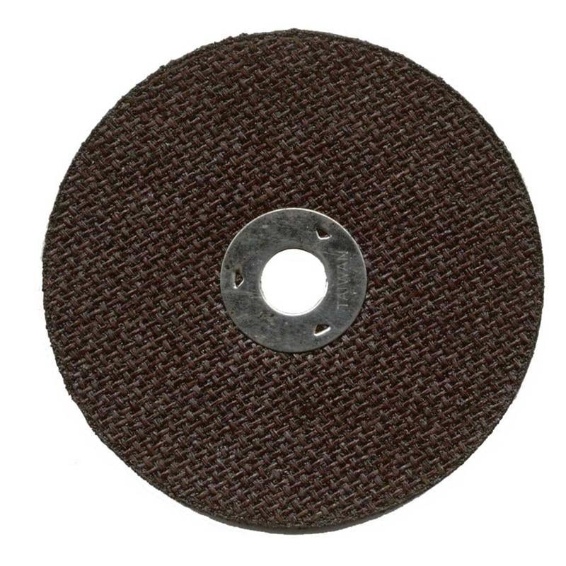 YEDEK KESİCİ DİSK