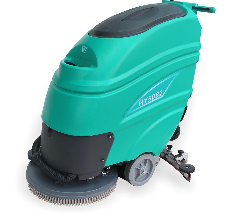 YIKAMA MAKİNASI 550W