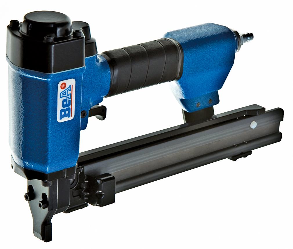 ZIMBA TELİ ÇAKMA TABANCASI 15/40 mm