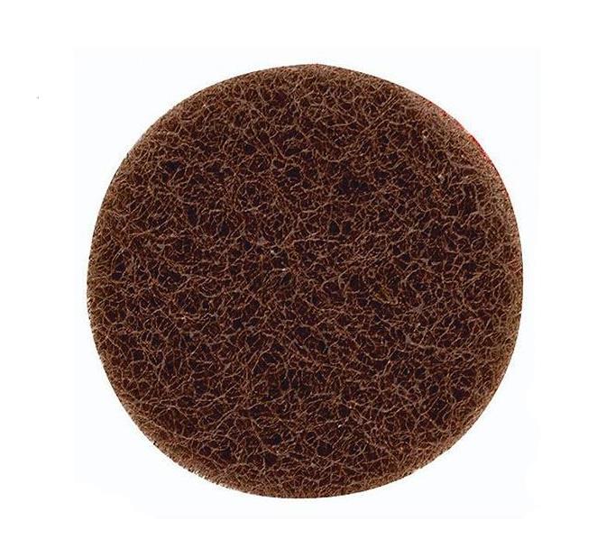 ZIMPARA KEÇESİ ORTA 5 Lİ