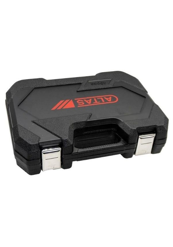 ALTAŞ El Aleti Seti 49 Parça