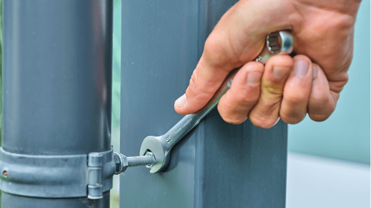 Bosch Gelişmiş Çok Amaçlı Montaj El Aleti Seti 132 Parça 1600A02Z9B
