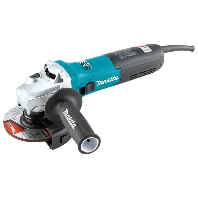 Makita AVUÇ TAŞLAMA GA5090