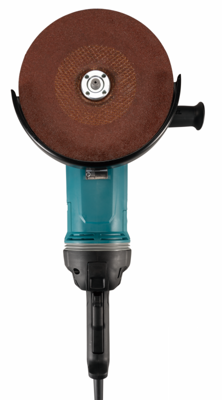 Makita BÜYÜK TAŞLAMA GA9070