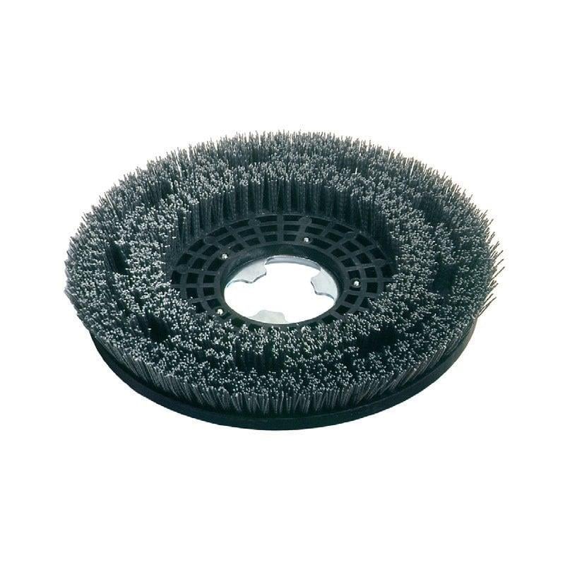 Powerwash SELENOİD VALF
