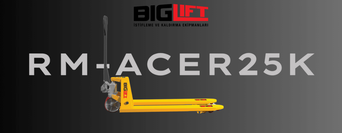 biglift