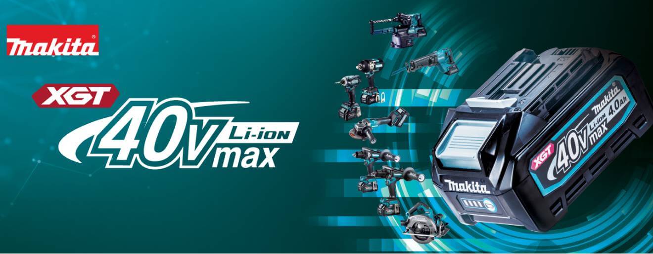 makita