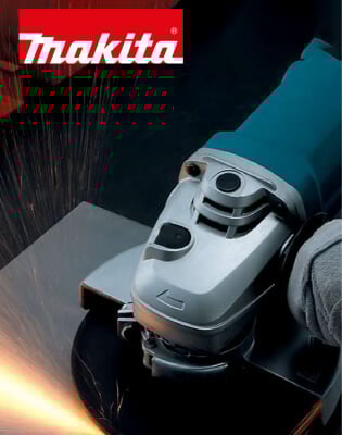 makita el aletleri