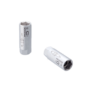1/2' MIKNATISLI BUJI LOKMA 19mm