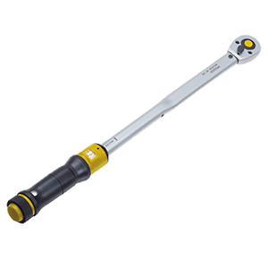 1/2' TORK ANAHTARI 60-320Nm