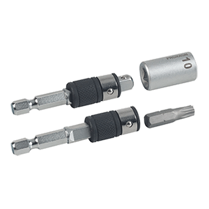 1/4' BİTS & LOKMA ADAPTÖRÜ