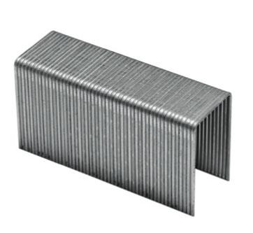 140 SERİSİ ZIMBA TELİ 25 mm