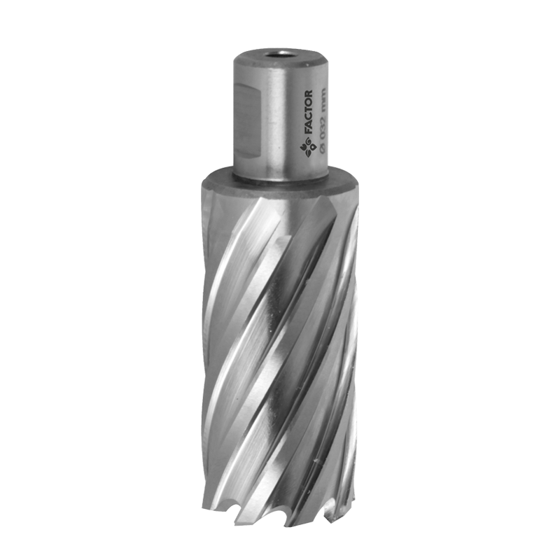 31x75mm HSS M.MATKAP UCU