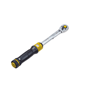 3/8' TORK ANAHTARI 12-60Nm