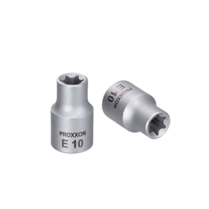 3/8' TX DIŞ LOKMA E10