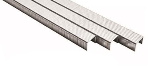 380 SERİSİ ZIMBA TELİ 16 mm