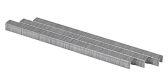 71 SERİSİ ZIMBA TELİ 10 mm