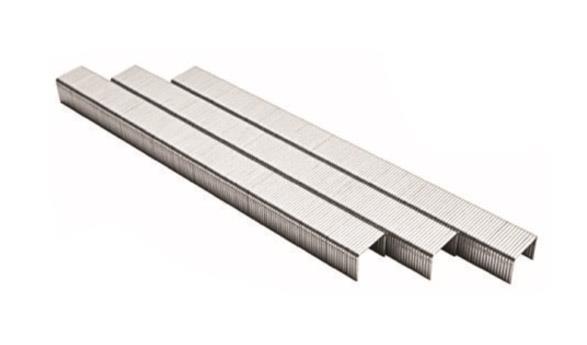 95 TİPİ ZIMBA TELİ 16 mm