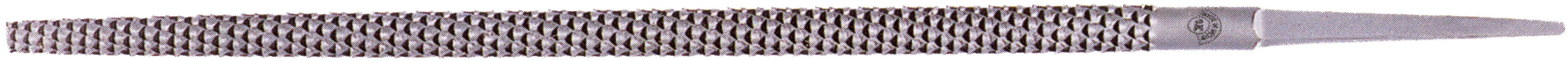 AĞAÇ TÖRPÜSÜ  -  YUVARLAK 6