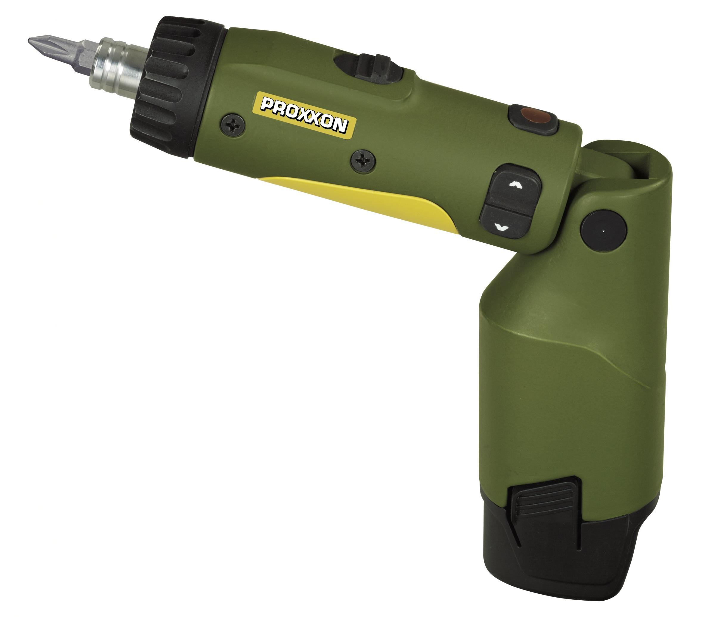 AKÜLÜ ZIMPARA WAS/A