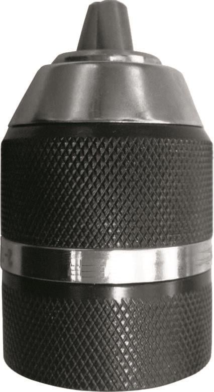 ANAHTARSIZ OTOMATİK SIKMALI MANDREN