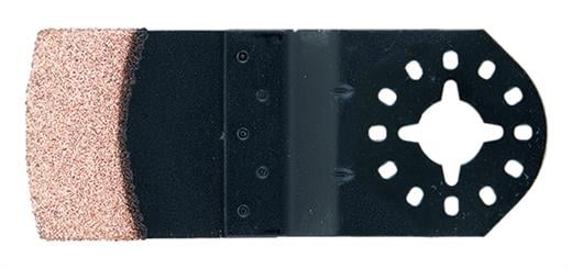 B - 34805 TMA027 HM DALDIRMA BIÇAK 32MM