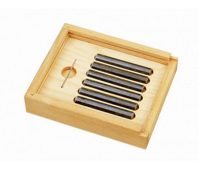 BGS220 İÇİN BİLEME ADAPTÖRÜ