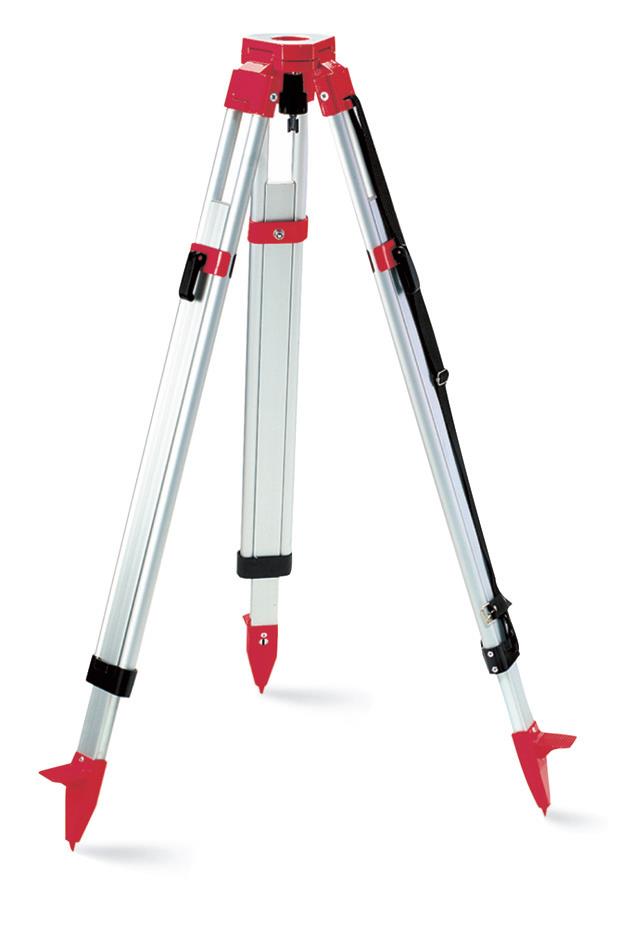BMI BAUSTATIV AYAK 105 - 160 cm