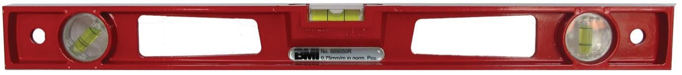 BMI DÖKÜM 689060 SU TERAZİSİ 60cm