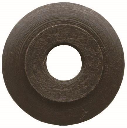 BORU KESME YEDEK BIÇAĞI