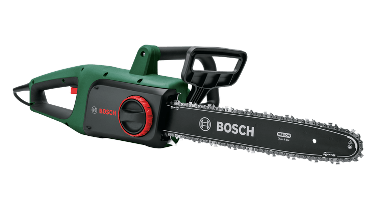 Bosch UniversalChain 40 1800 W Elektrikli - Zincirli Motorlu Testere - 06008B8402