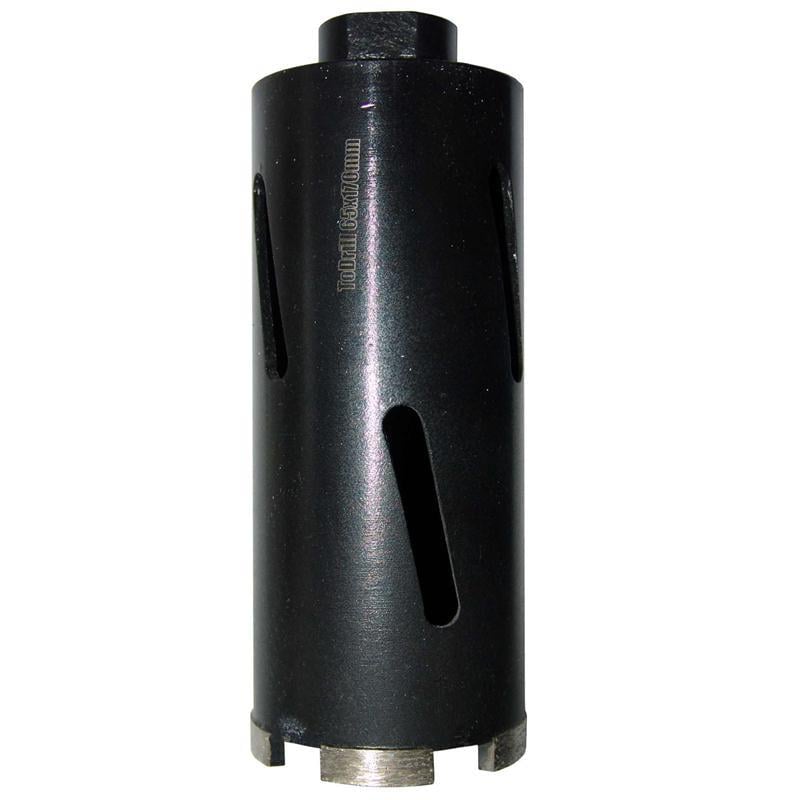 BUAT UCU 50x170 mm