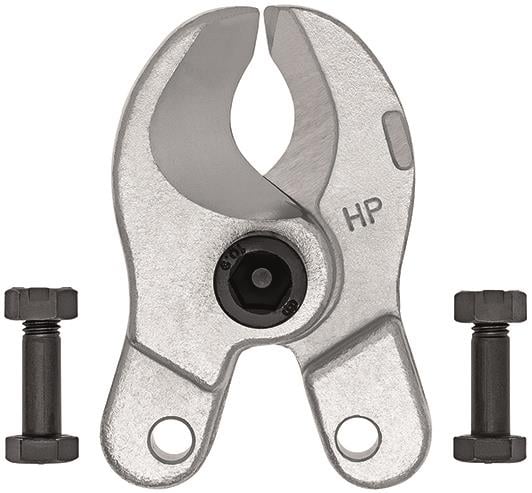 BÜYÜK BOY KABLO MAKASI 600 mm