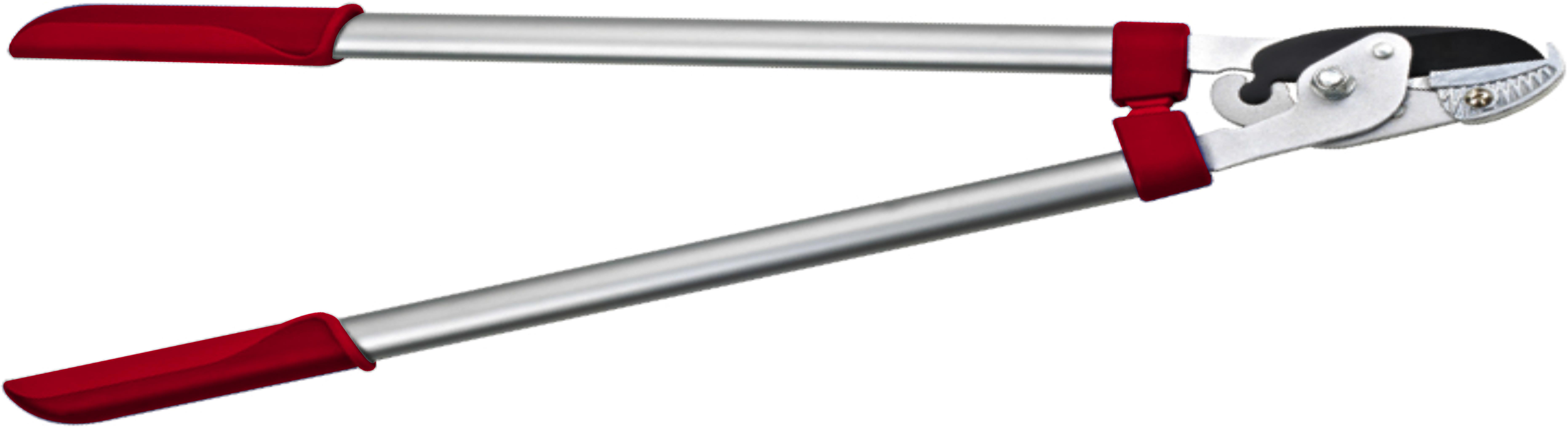 ÇELİK YAPIŞMAZ BUDAMA MAKASI 27 - 1/2