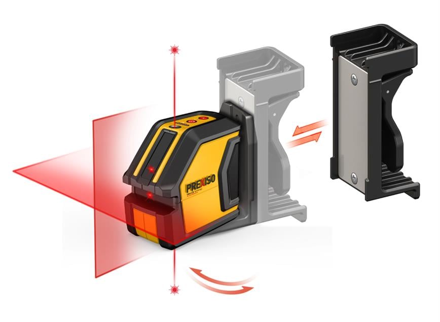 ÇİGİ VE NOKTA LAZER