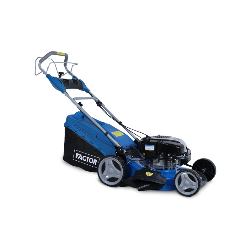 ÇİM BİÇME MAKİNASI BENZİNLİ HONDA 51 CM